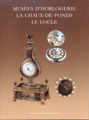 musEes-d-horlogerie-la-chaux-de-fonds-le-locle