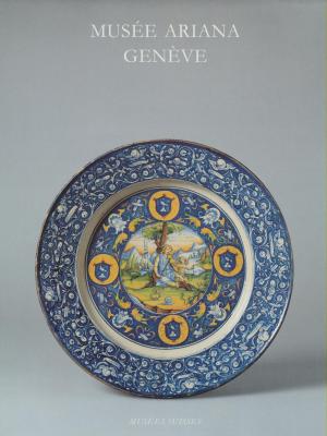 musee-ariana-geneve