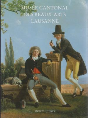 musEe-cantonal-des-beaux-arts-lausanne