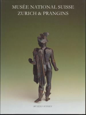 musEe-national-suisse-zurich-prangins