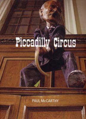 piccadilly-circus-bunker-basement-paul-mccarthy-