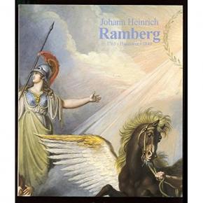 johann-heinrich-ramberg-1763-hannover-1840-maler-fUr-kOnig-und-volk