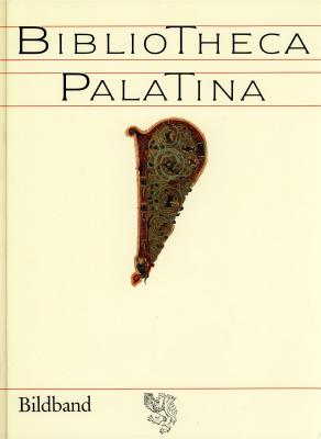 bibliotheca-palatina-