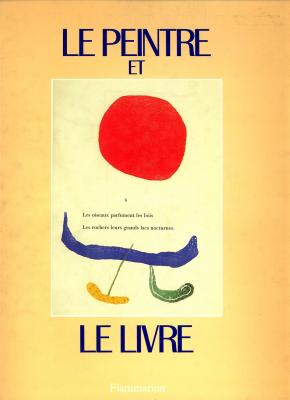 ostasiatische-lackarbeiten-sowie-arbeiten-aus-europa-thailand-und-indien-