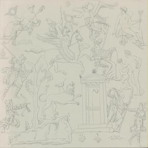 150-jahre-antikensammlungen-in-karlsruhe-1838-1988
