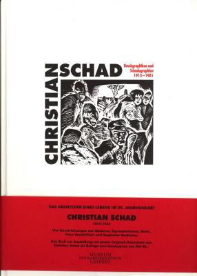 christian-schad-druckgraphiken-und-schadographien-1913-1981-