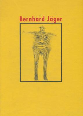 bernhard-jager-bilder-zeichnungen-aquarelle-gouachen