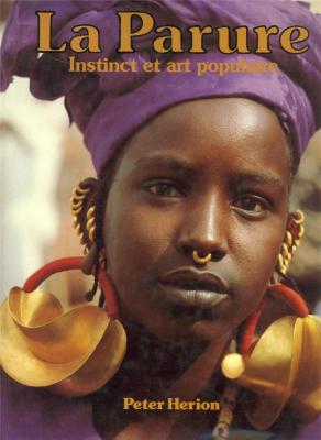 la-parure-instinct-et-art-populaire-