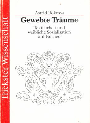 gewebte-traUme