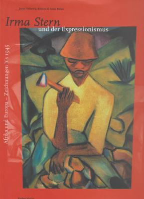 irma-stern-und-der-expressionismus-afrika-und-europa-zeichnungen-bis-1945-