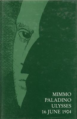 mimmo-paladino-ulysses-16-june-1904-