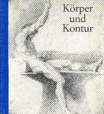 kOrper-und-kontur