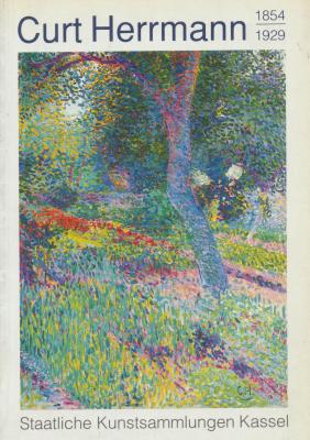 curt-herrmann-1854-1929-