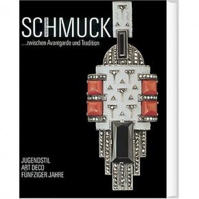 theodor-fahrner-schmuck-zwischen-avantgarde-und-tradition-