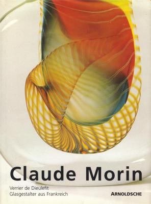 claude-morin-verrier-de-dieulefit-