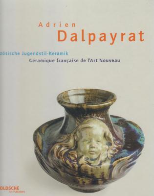 adrien-dalpayrat-cEramique-franÇaise-de-l-art-nouveau-