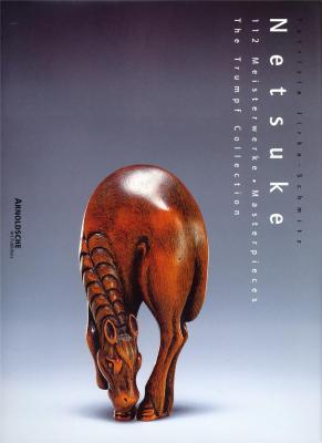 netsuke-the-trumpf-collection