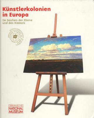 kunstlerkolonien-in-europa-im-zeichen-der-ebene-und-des-himmels-