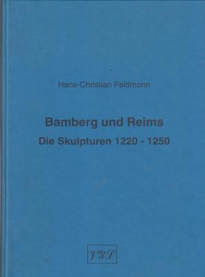 bamberg-und-reims-die-skulpturen-1220-1250