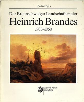 der-braunschweiger-landschaftsmaler-heinrich-brandes-1803-1868-