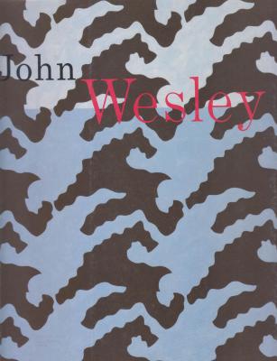 john-wesley