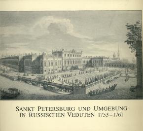sankt-petersburg-und-umgebung-in-russischen-veduten-1753-1761-