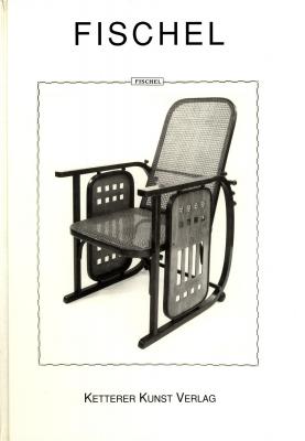 fischel-sohne-niemes-wien-the-1915-catalogue-