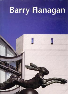 barry-flanagan-sculpture-et-dessin-