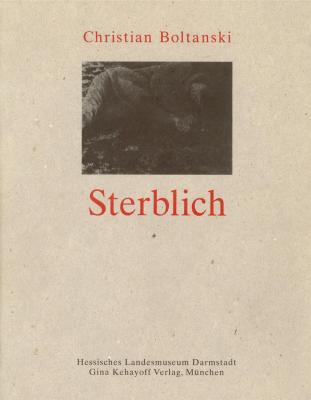 christian-boltanski-sterblich-