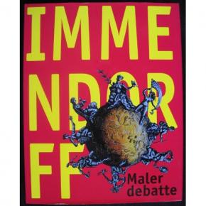 jOrg-immendorff-malerdebatte-