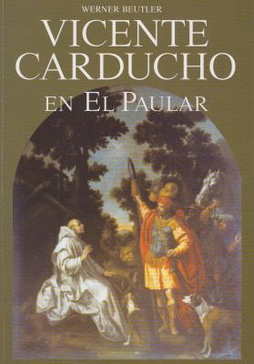 vicente-carducho-en-el-paular