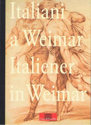italiener-in-weimar-italiani-a-weimar