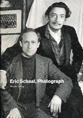eric-schaal-photograph