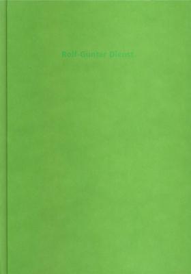 rolf-gunter-dienst-das-wasserwerk-aquarelle-1911-2002