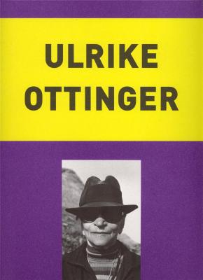 ulrike-ottinger-sessions-