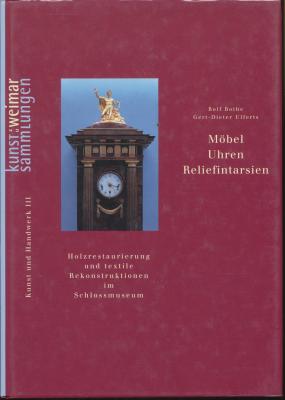 mObel-uhren-reliefintarsien-holzrestaurierung-und-textile-rekonstruktion-im-schlossmuseum-