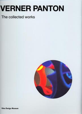 verner-panton-the-collected-works-hardback-cd-rom-anglais
