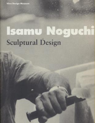 isamu-noguchi-sculptural-design