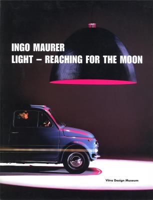 ingo-maurer-light-reaching-for-the-moon