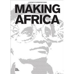 making-africa-a-continent-of-contemporary-design