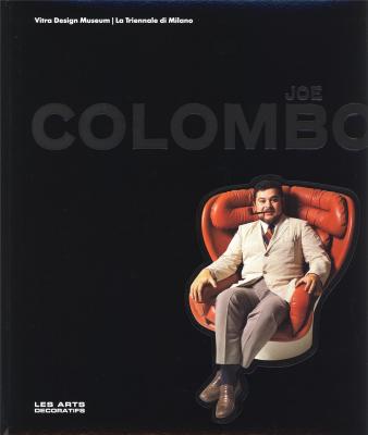joe-colombo-l-invention-du-futur