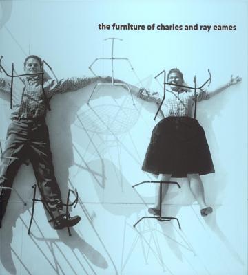 the-furniture-of-charles-and-ray-eames-anglais