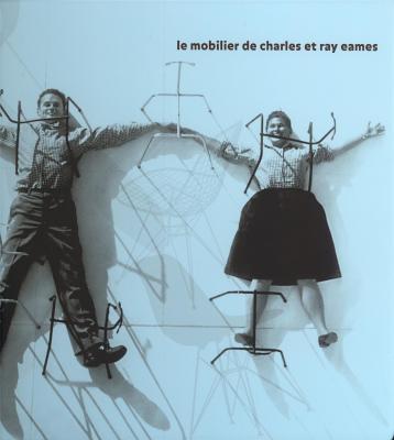 le-mobilier-de-charles-ray-eames-francais