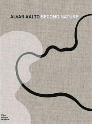alvar-aalto-second-nature