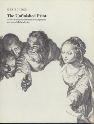 the-unfinished-print
