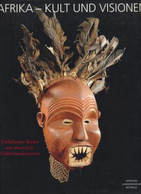 afrika-kult-und-visionen