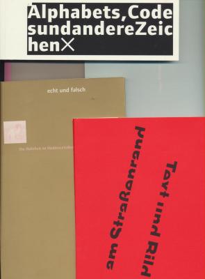 gutenberg-box-gutenberg-pavillon-mainz-2000-8-ausstellungen-8-kataloge