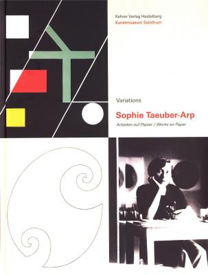 sophie-taeuber-arp-arbeiten-auf-papier-works-on-paper
