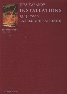 ilya-kabakov-installations-1983-2000