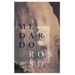 medardo-rosso